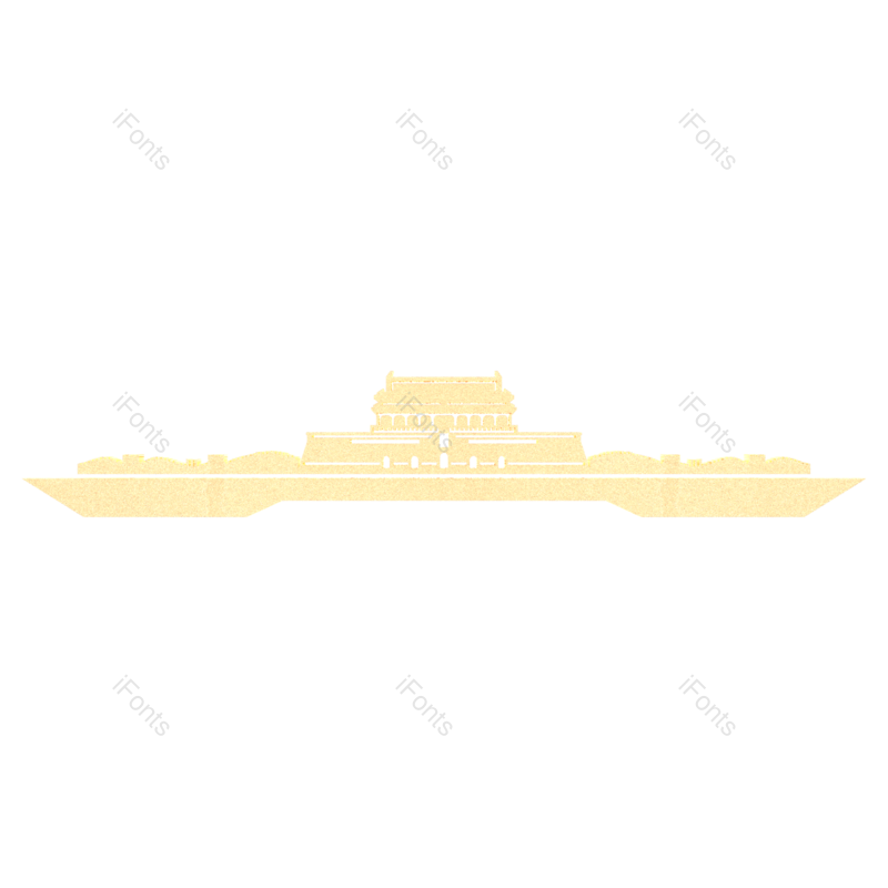 装饰图片,元素元素,立体PNG,素材免抠素材